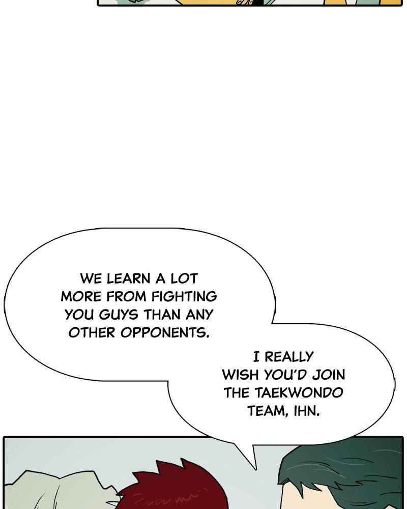109