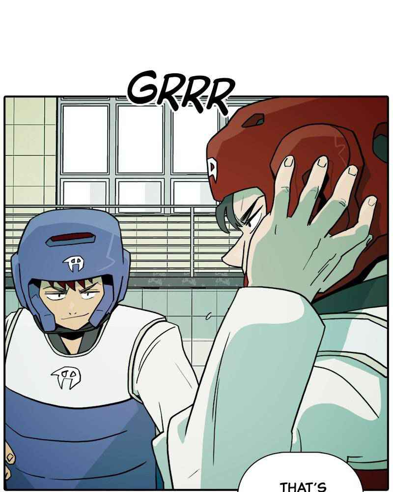 105