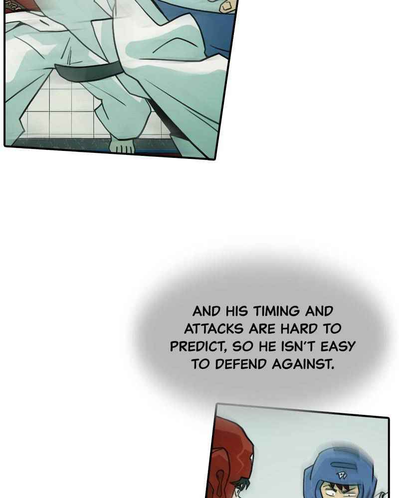 54