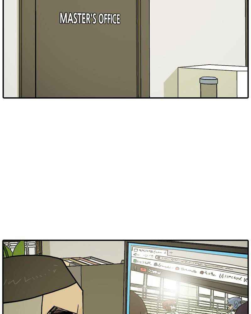 115