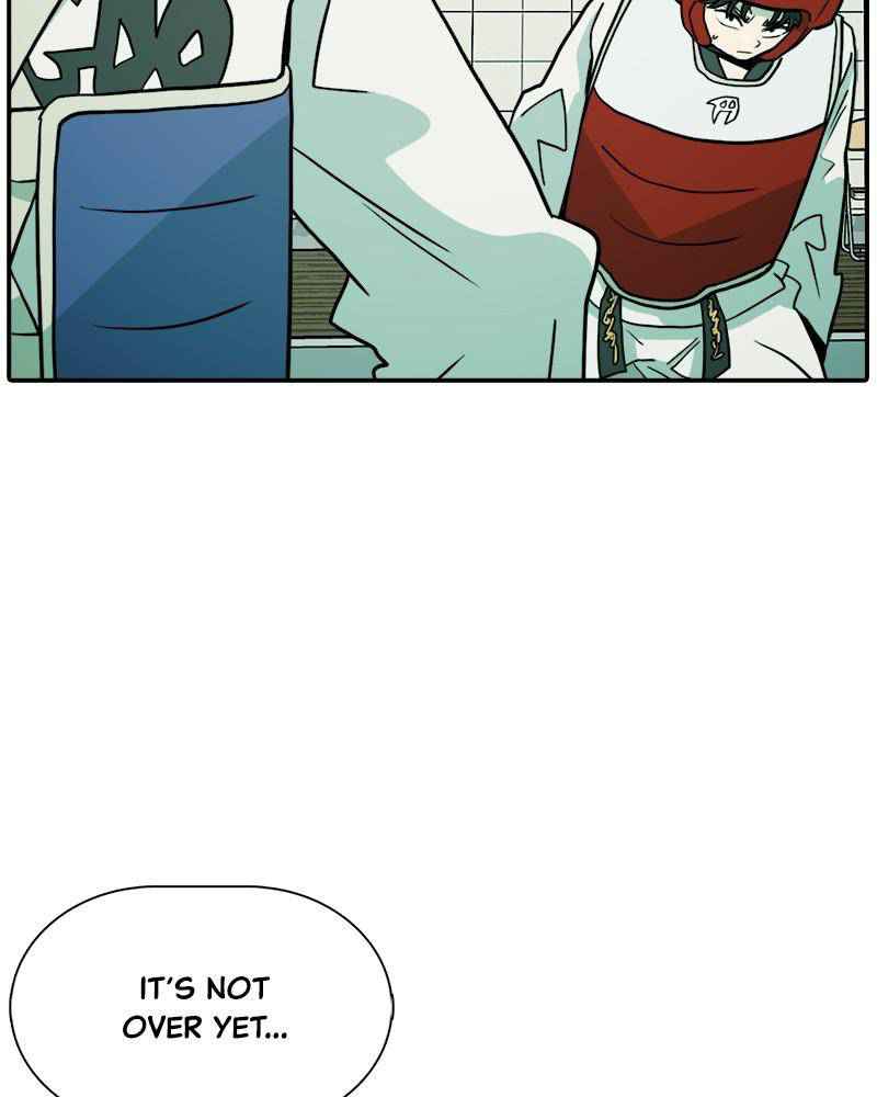 94
