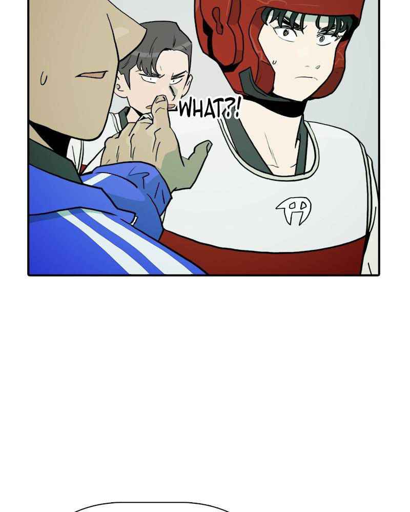 98