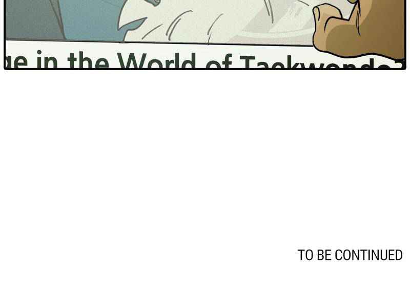 127