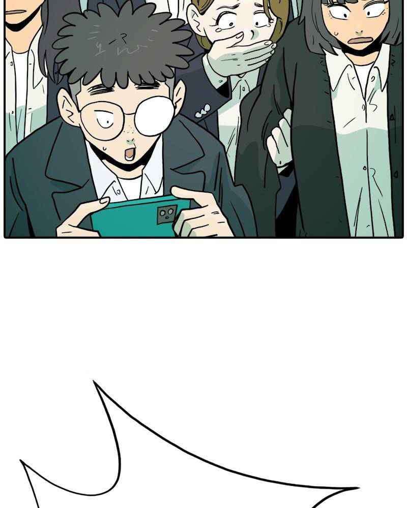 82