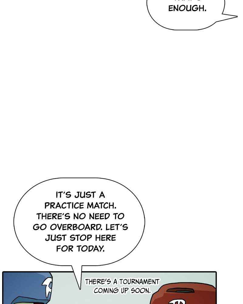 106