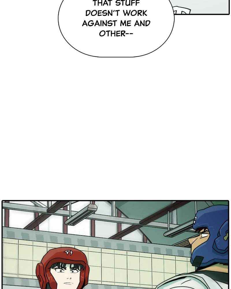 43