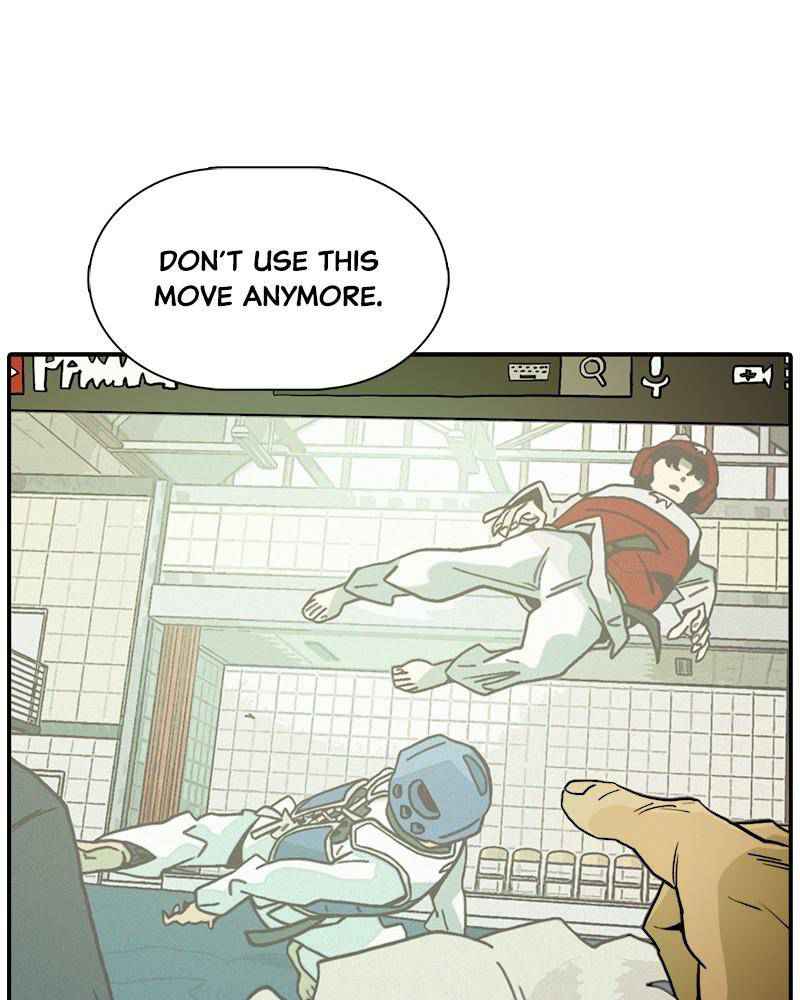 126