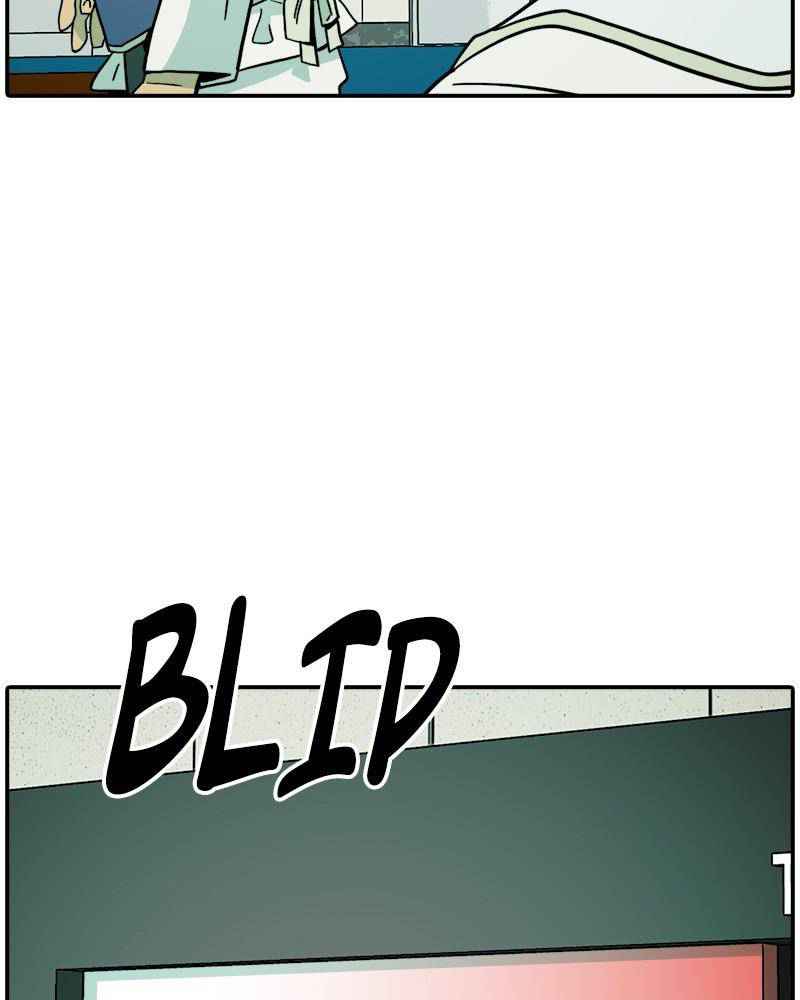 84
