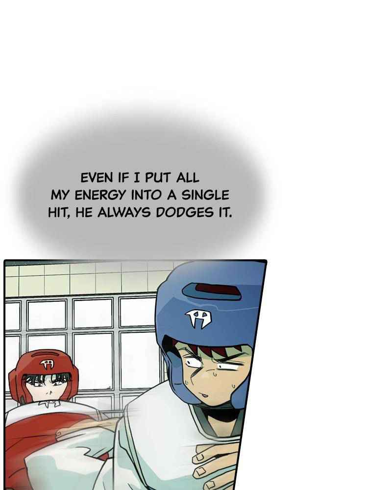 53
