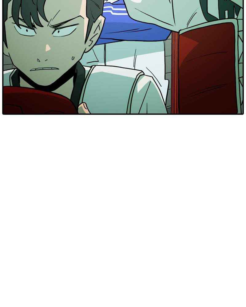 104