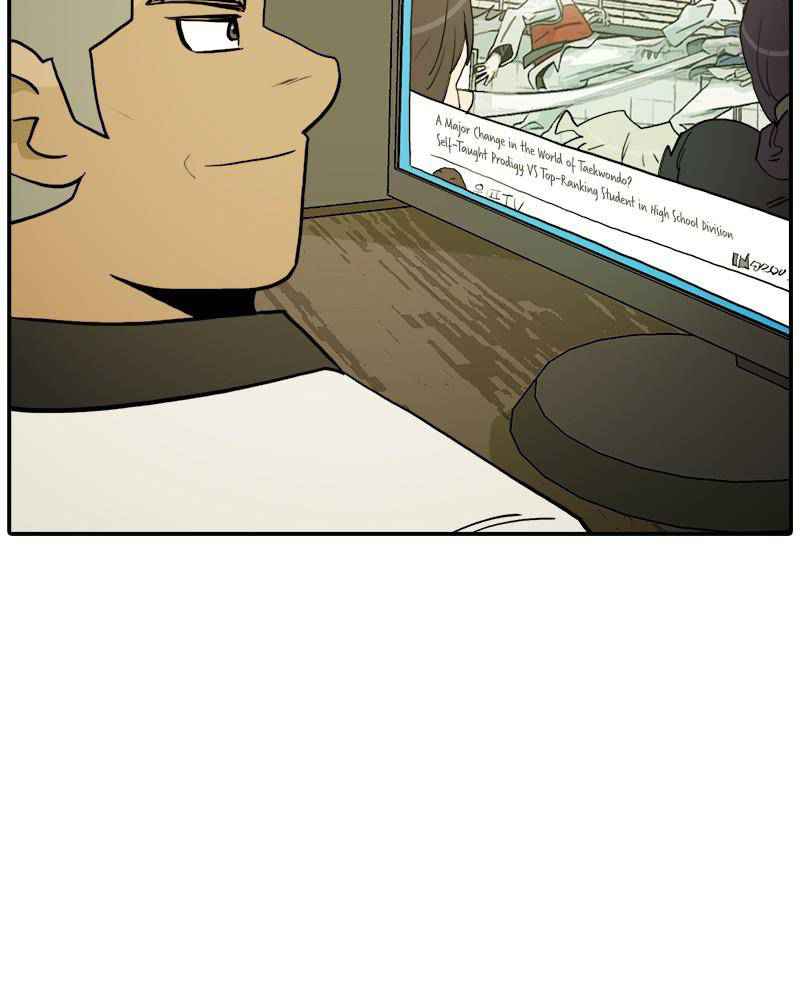 116