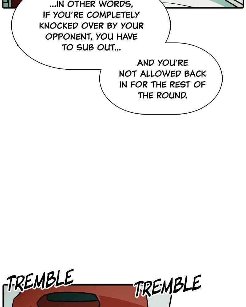100