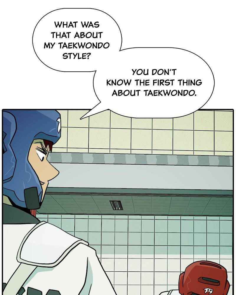 93
