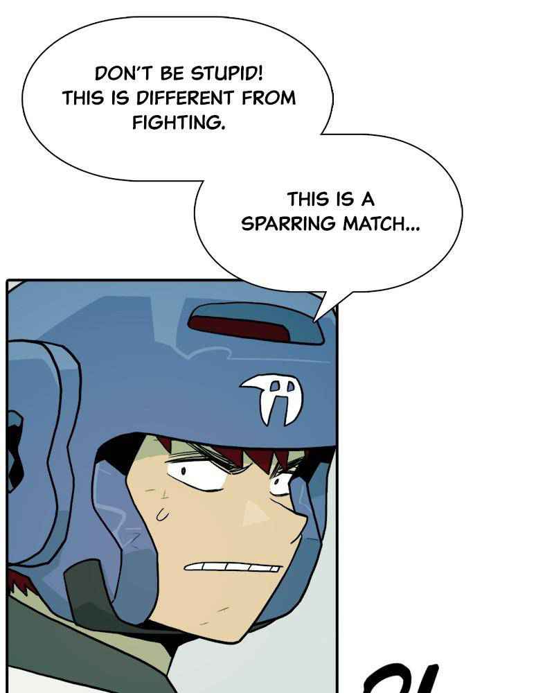 61