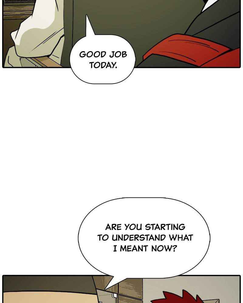 122