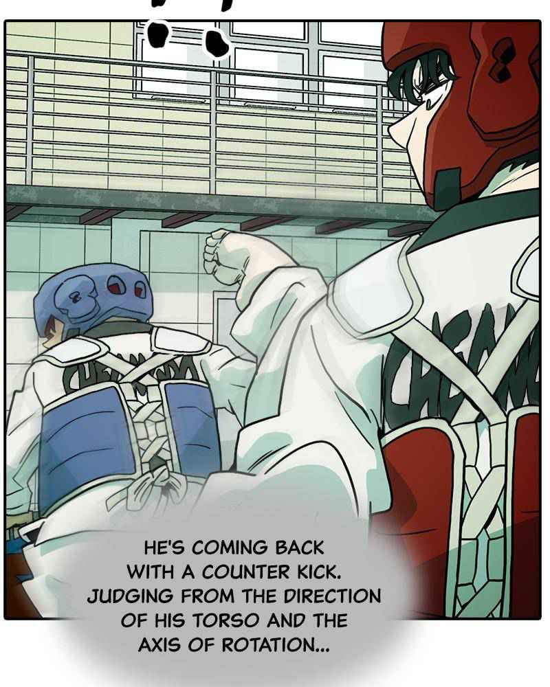 72
