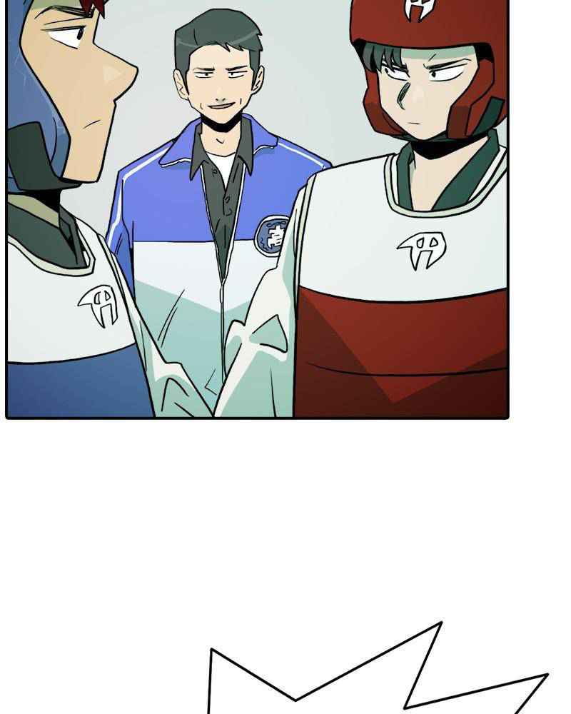 107