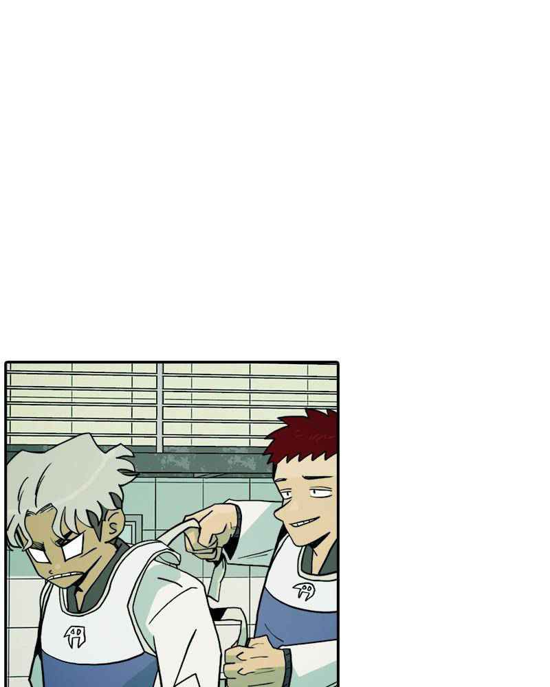 112