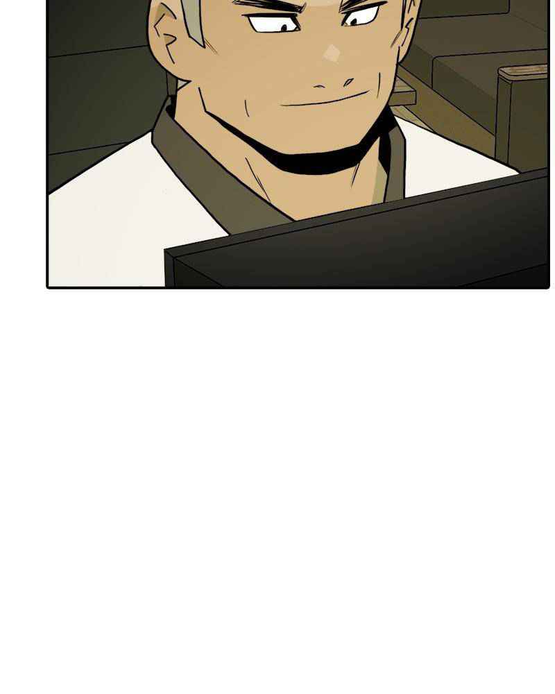 92