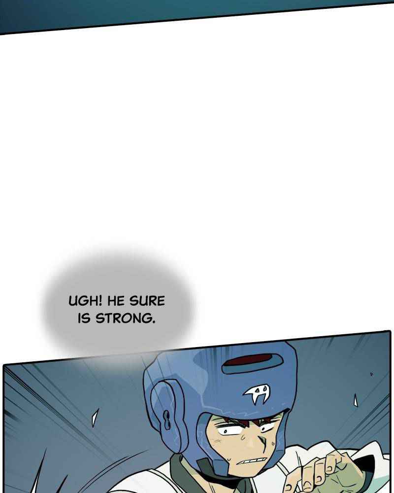 51