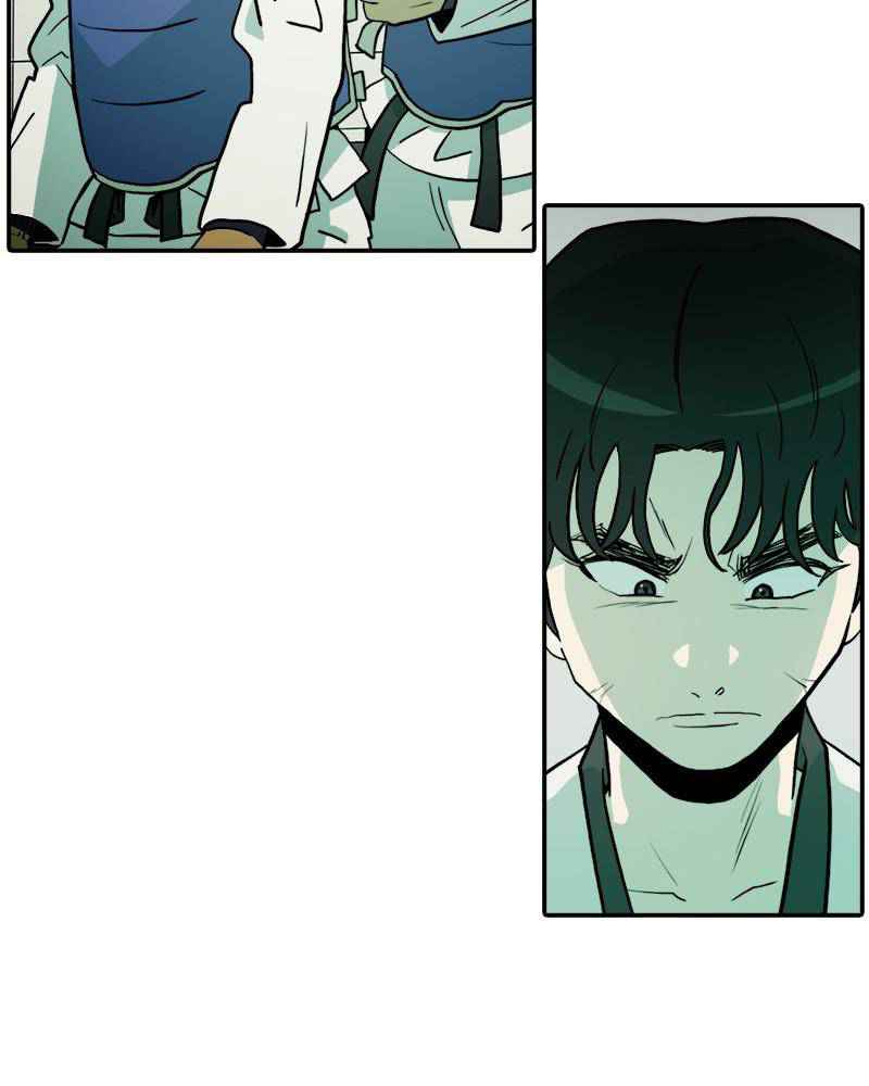 113