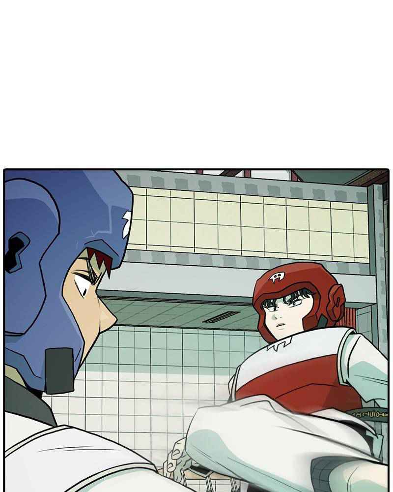 66