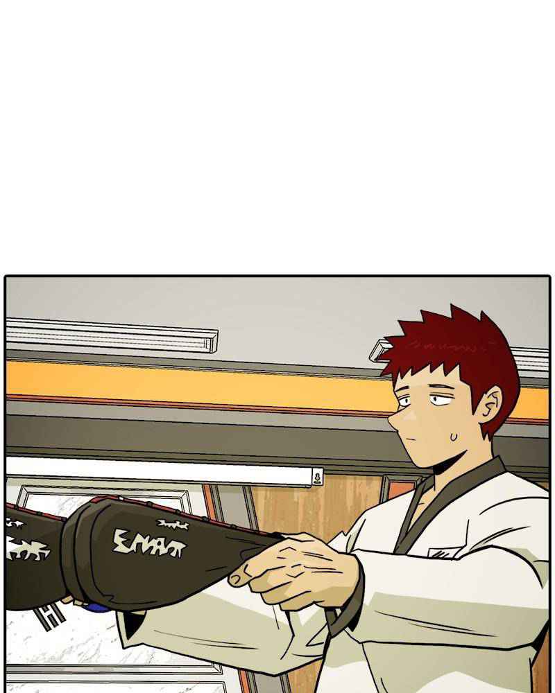 98