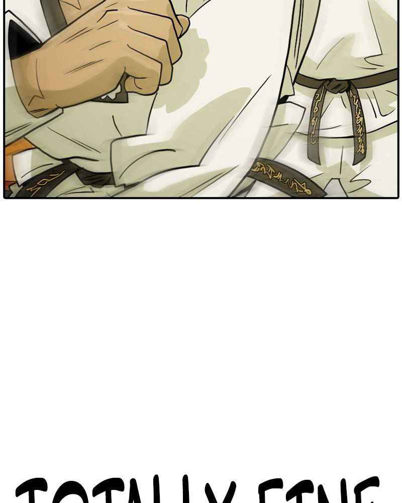 102