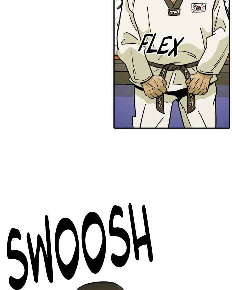 66