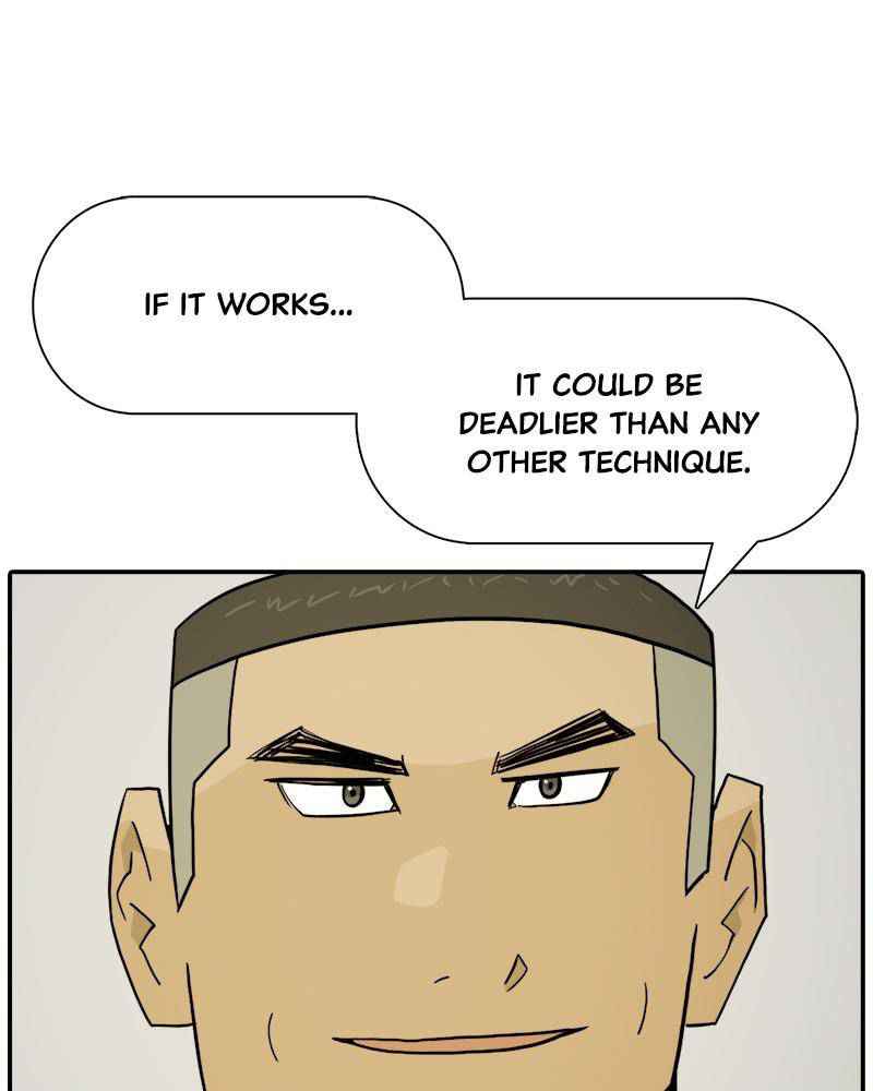 118