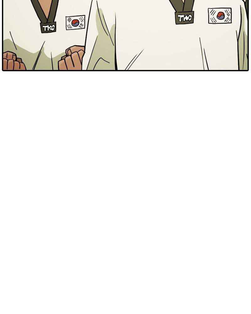 79