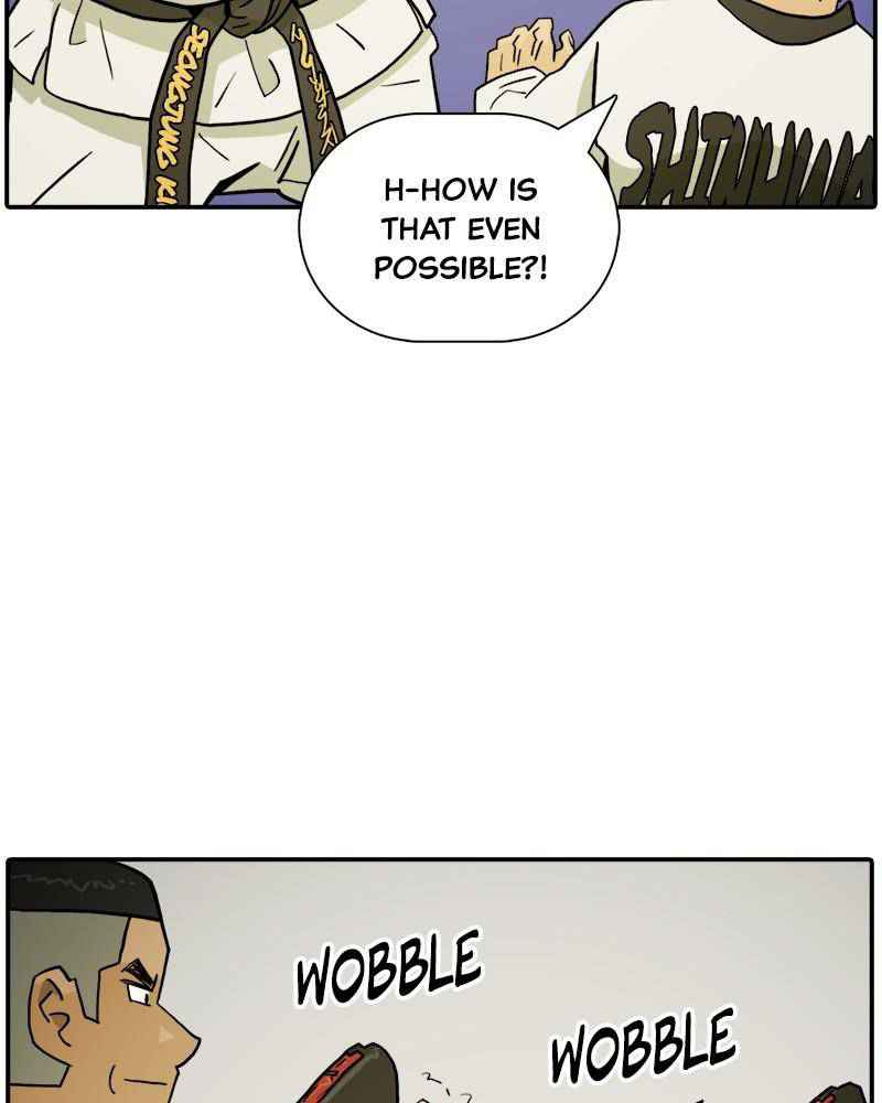 94