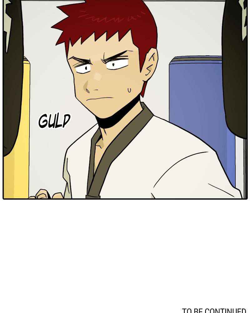 124