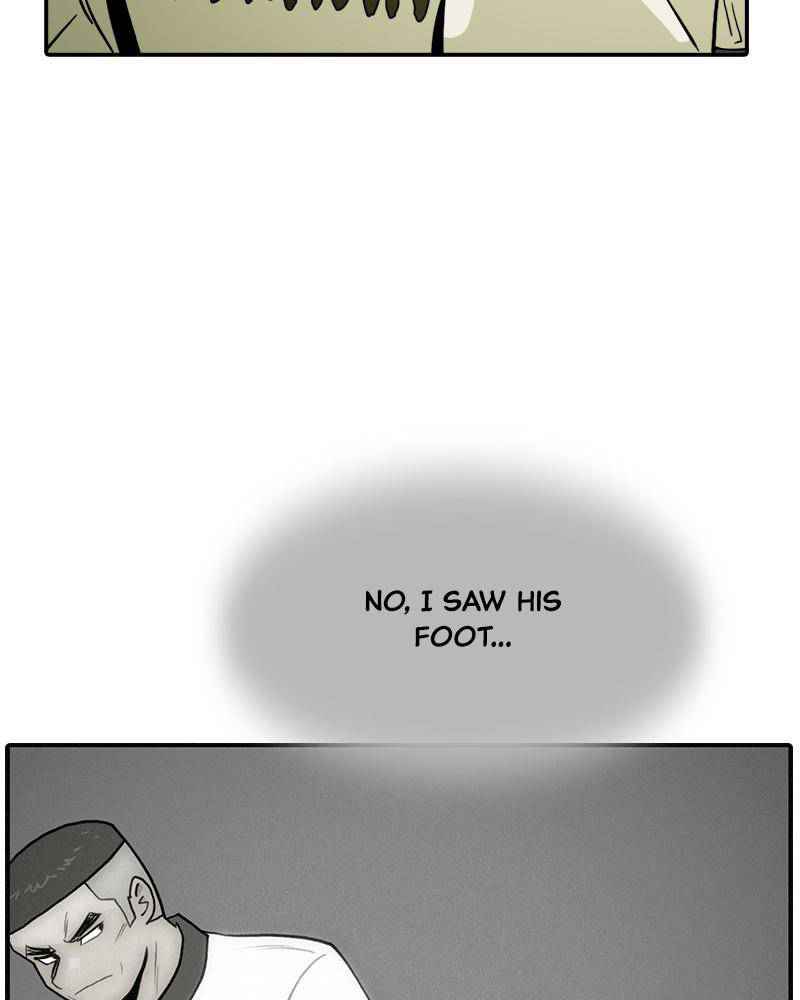 106