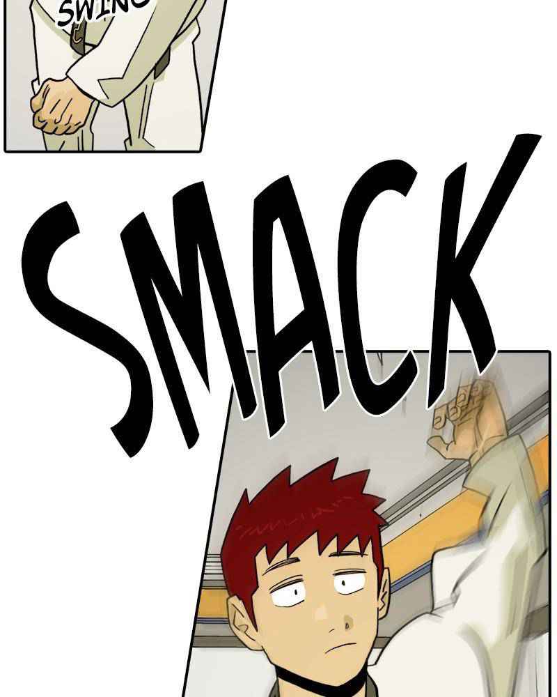 58