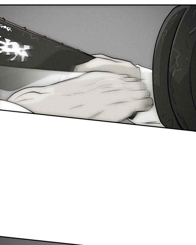 108