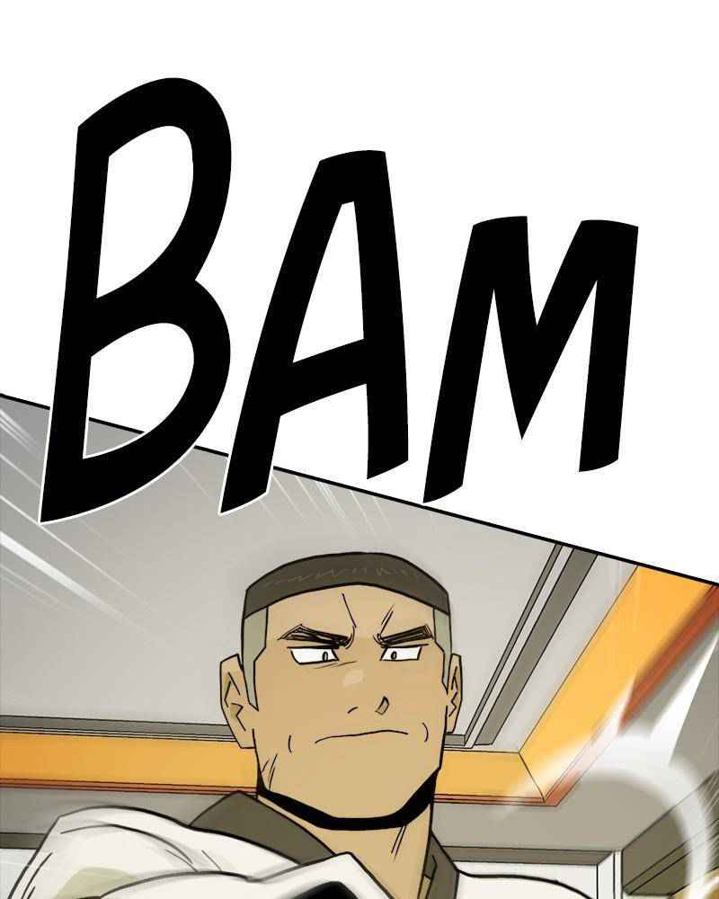 70