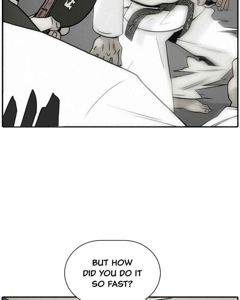112
