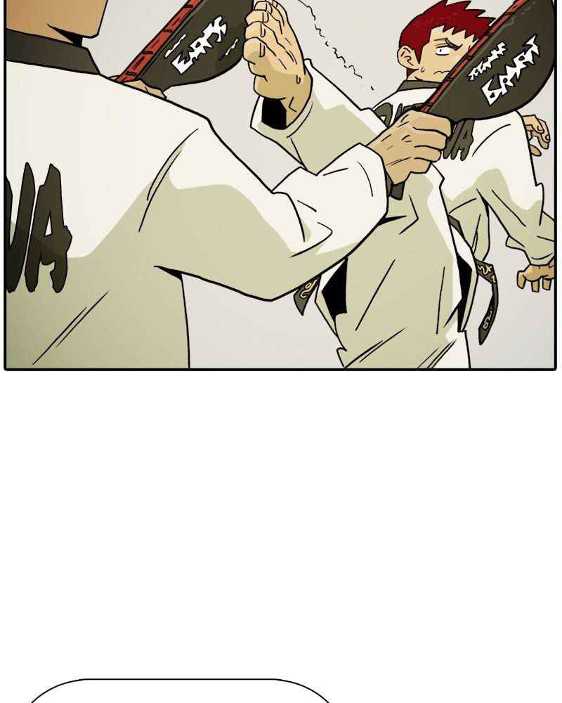 95