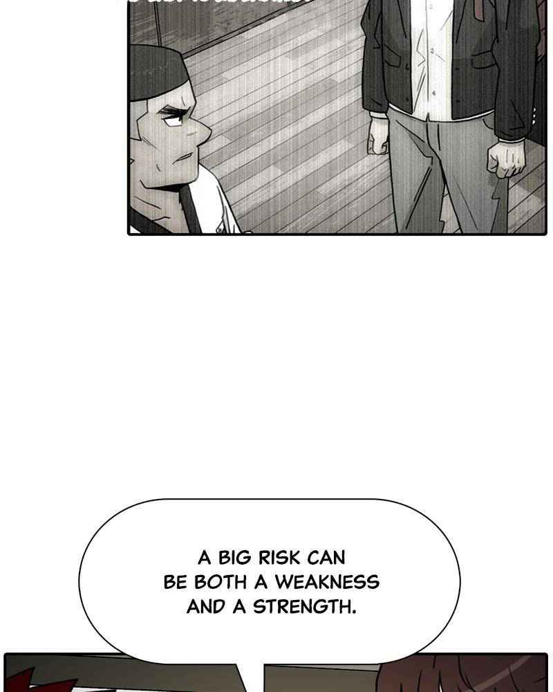 116