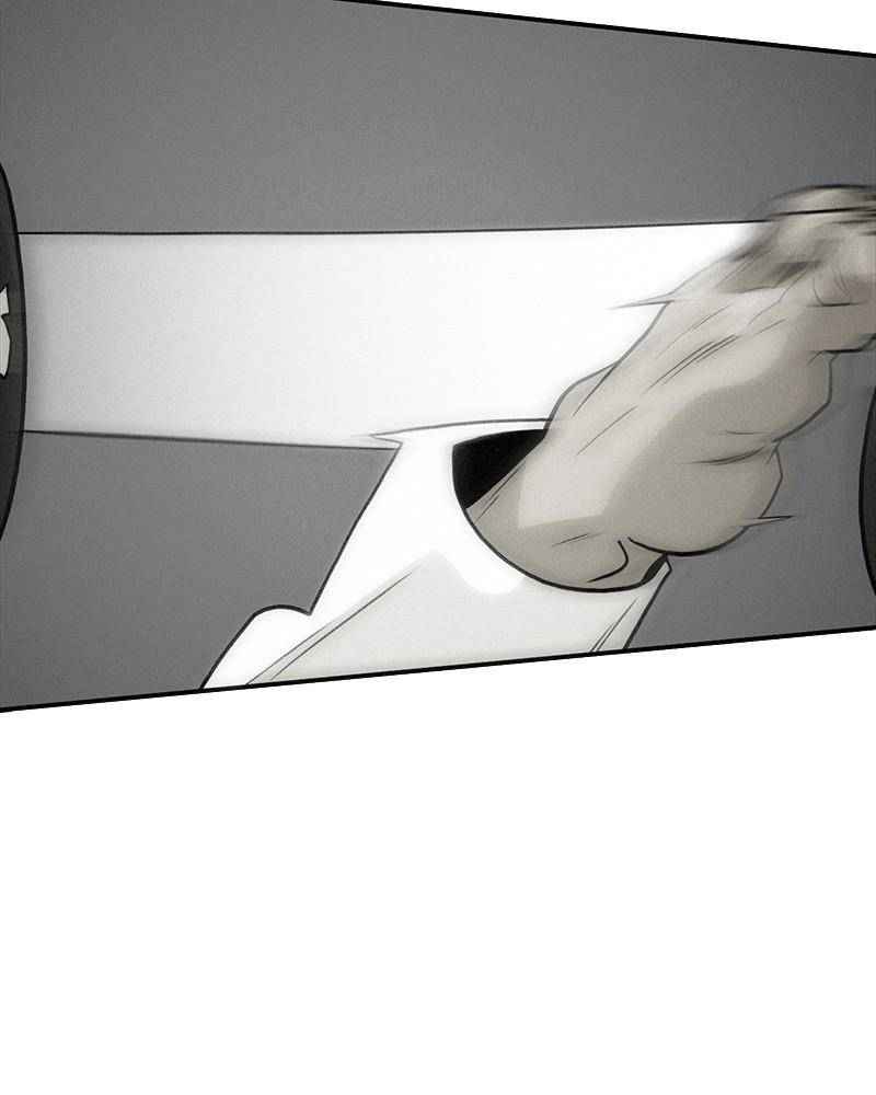 109