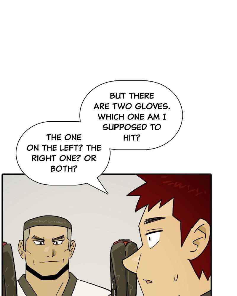 90