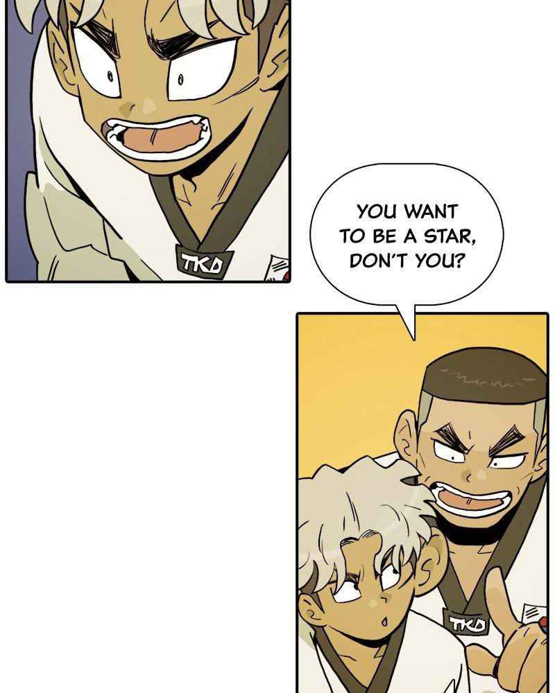 62