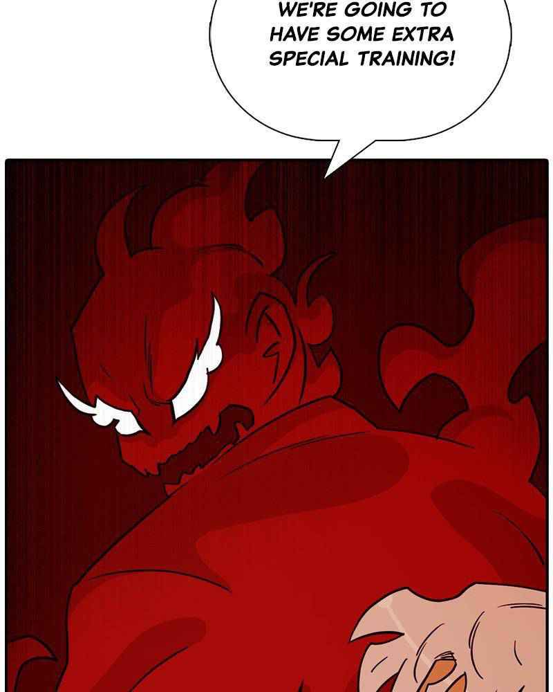 132
