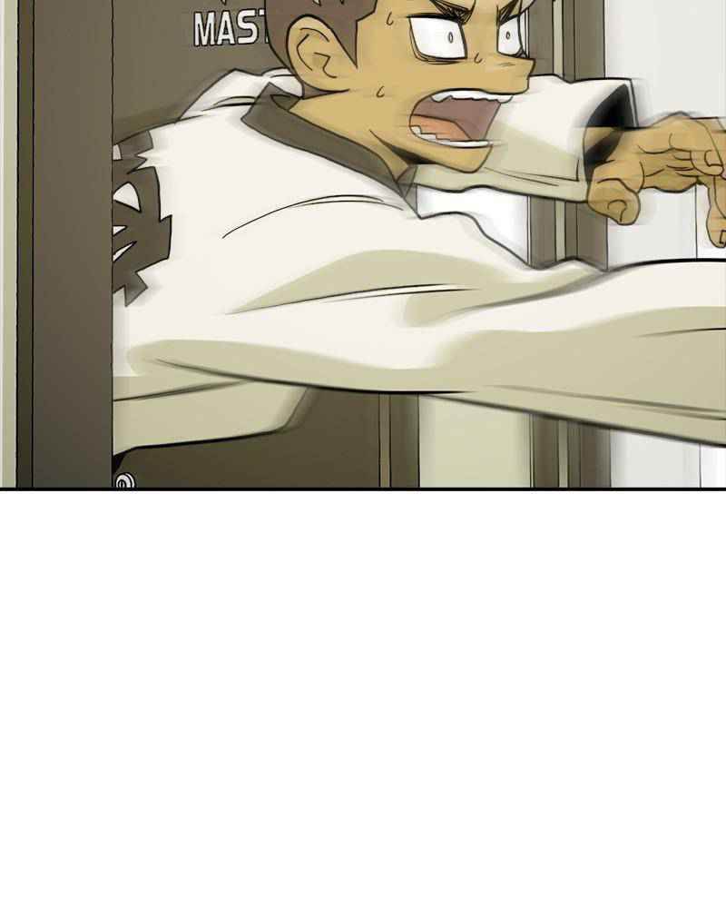 69