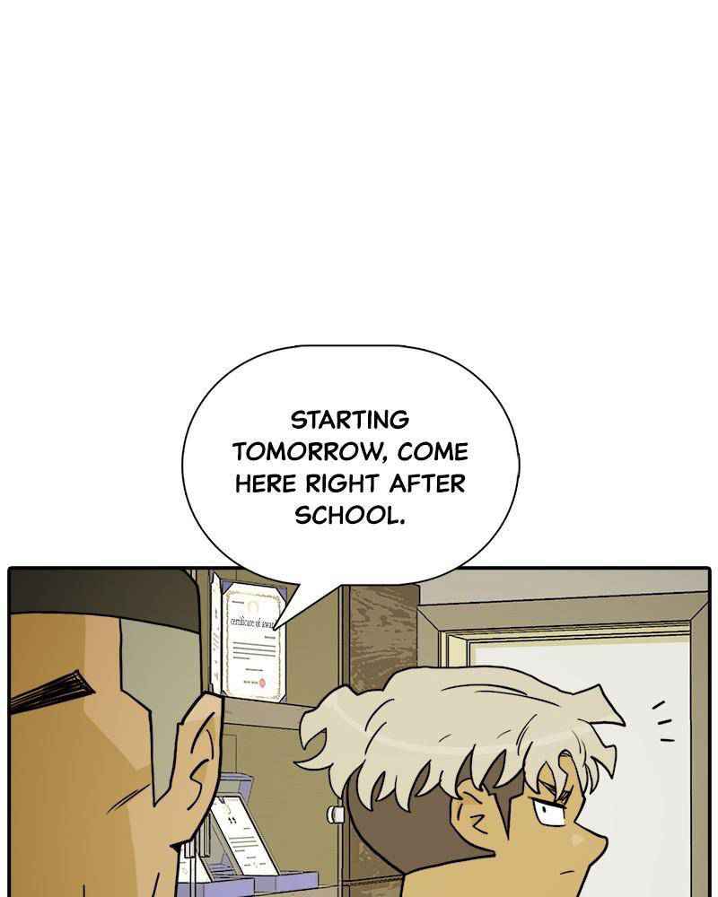 130