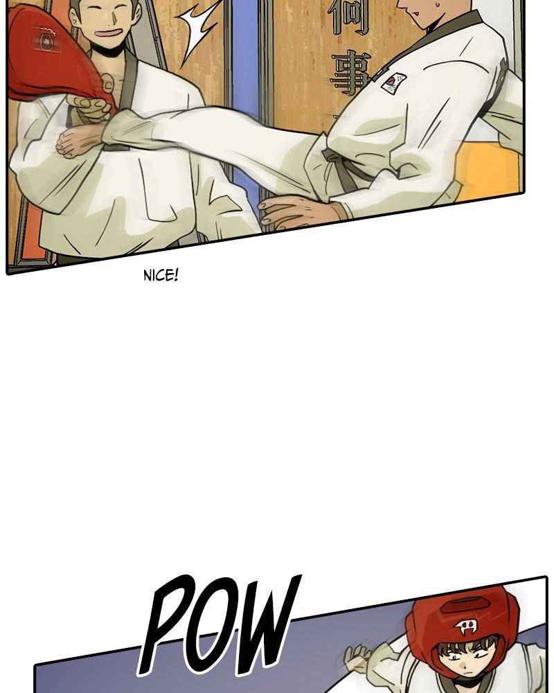 66
