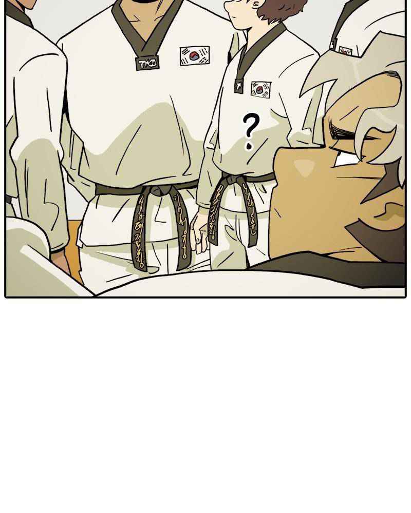 59