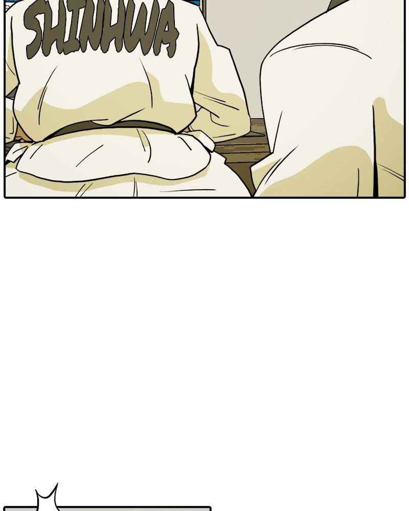 120