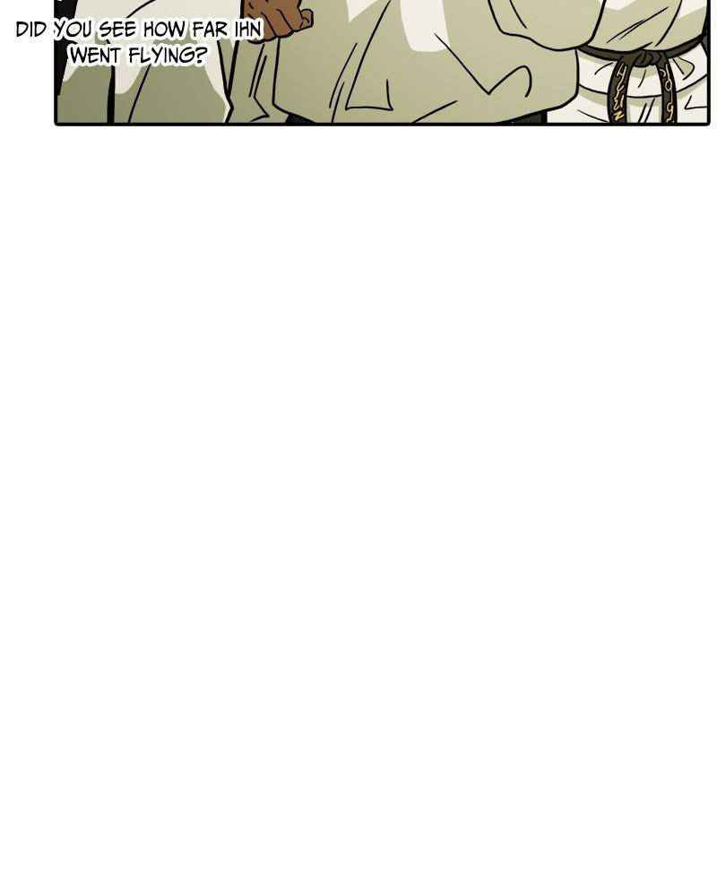 104